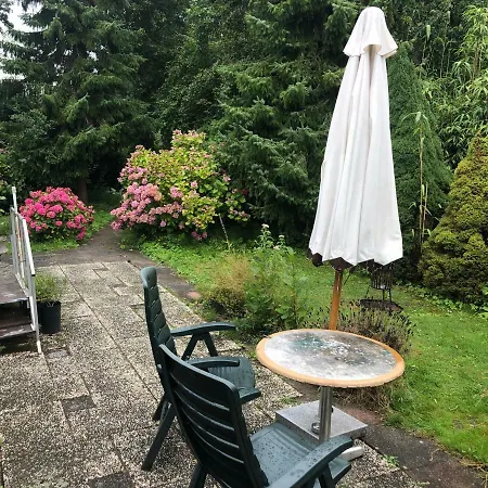 Holiday home That 70s Caravan! Your Vacation In The Wild *